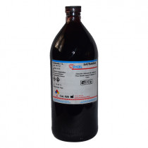 Safranina Gram Hycel, 1L