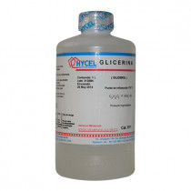Glicerina 1L