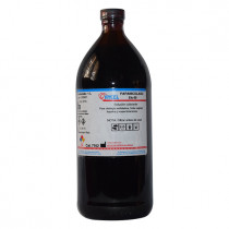 Papanicolaou EA-50, Hycel 1L