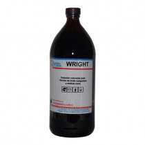 Wright colorante, 1L
