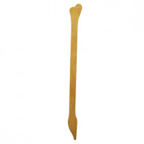 Espatula Ayre No Estéril 