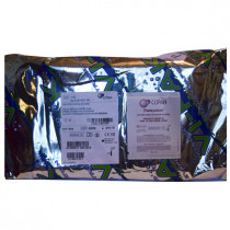 Amies Copan tubos de Medio de transporte 