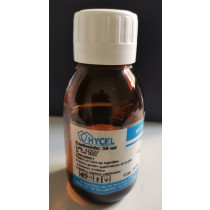 Ehrlich reactivo  (INDOL)