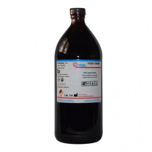 Yodo Gram, 1L