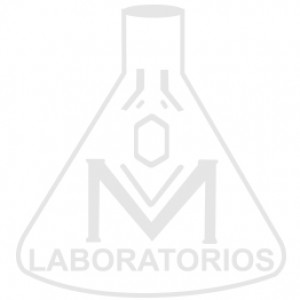 Caja petri 100x15 c/div. SYM