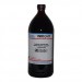 Wright Equipo 2X1L